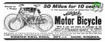 Mitchell 1902 20.jpg